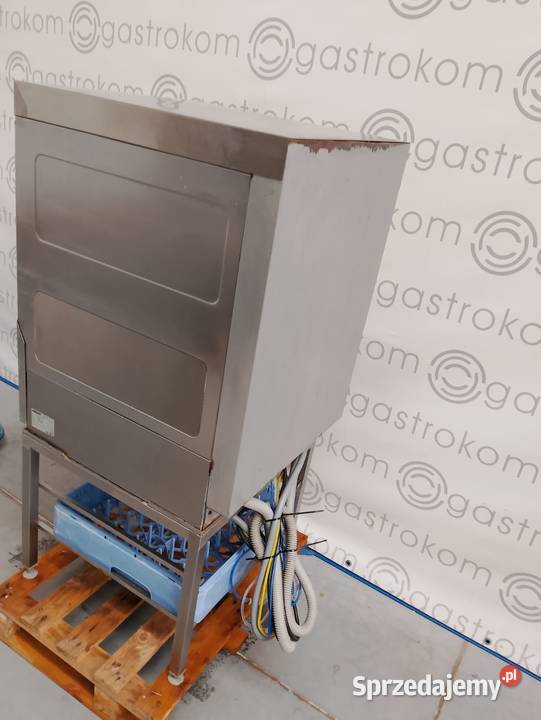 Zmywarka Aristarco AF 5035 z podstawą sprzedam