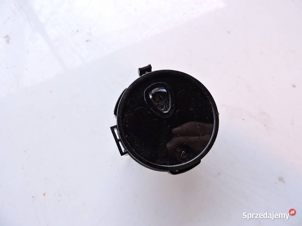 Czujnik deszczu Renault Grand Scenic II 16 B sprzedam