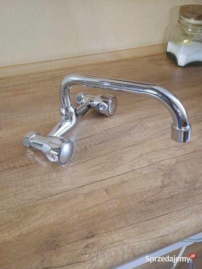 Bateria kuchenna wielkopolskie Rataje