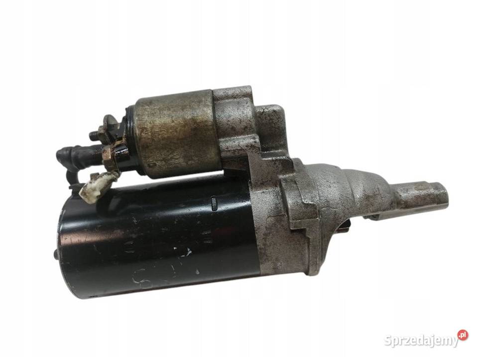ROZRUSZNIK 2339303432 25 TDI Audi A4 II 20002006 świętokrzyskie