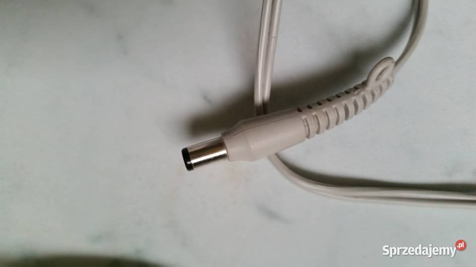 Depilator BRAUN EE 1170 Silkepil SuperSoft Plus lubelskie Puławy