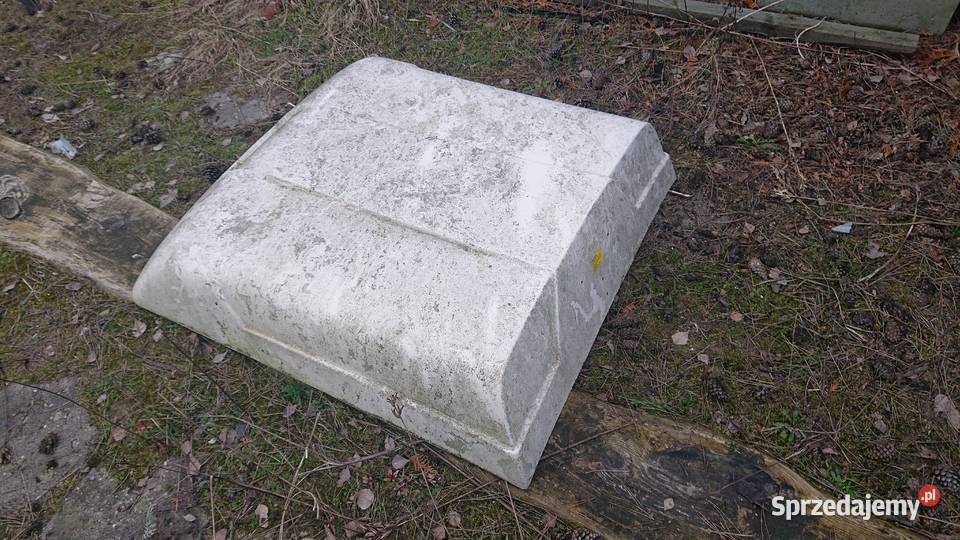 fiat 126p bagażnik osobowe Wola Grzymkowa