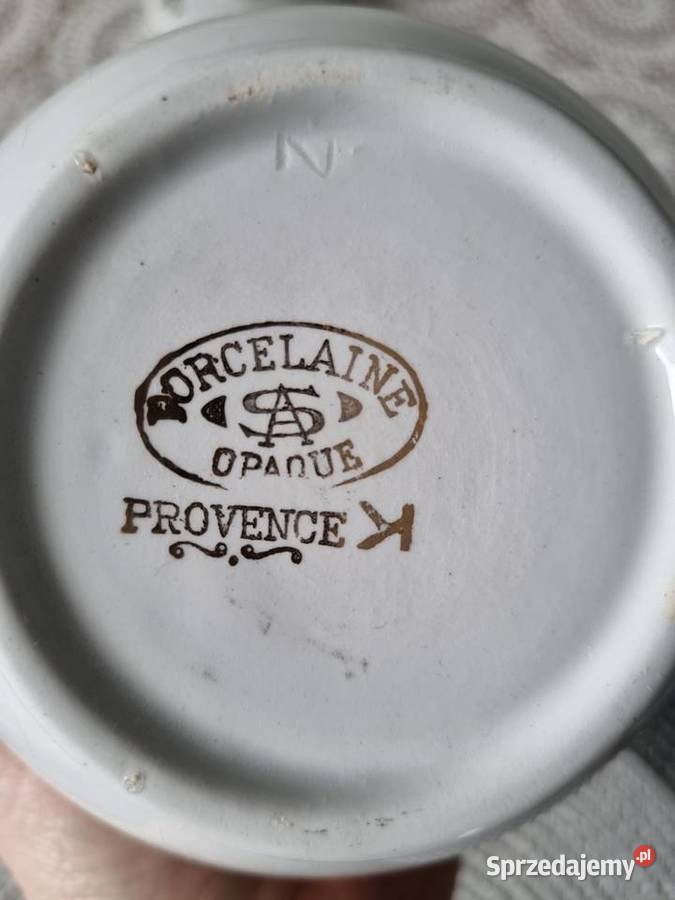 Cukiernica Wola Podłężna sprzedam