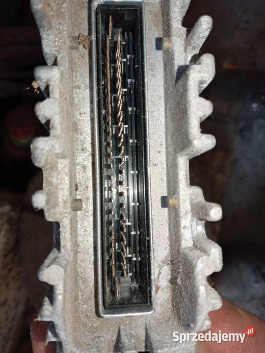 6160051400 magneti marelli Krasnystaw