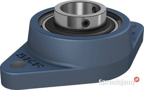 Obudowa SKF FYTB1TF Kamionna