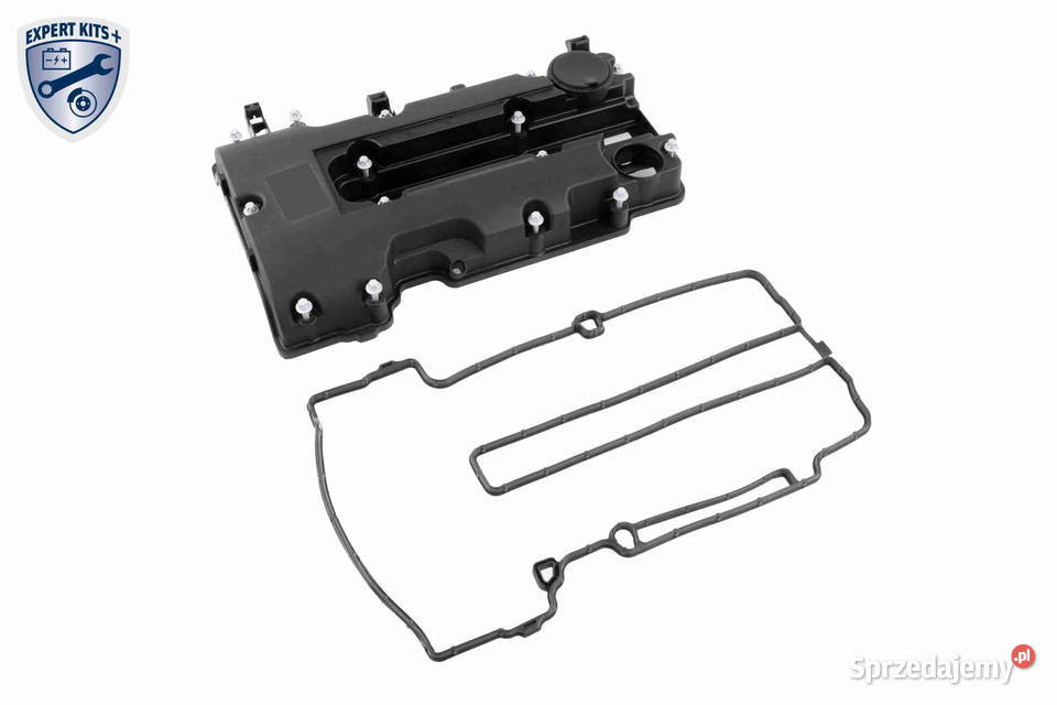 Pokrywa zaworów 12 14 BUICK ENCORE CHEVROLET śląskie Częstochowa