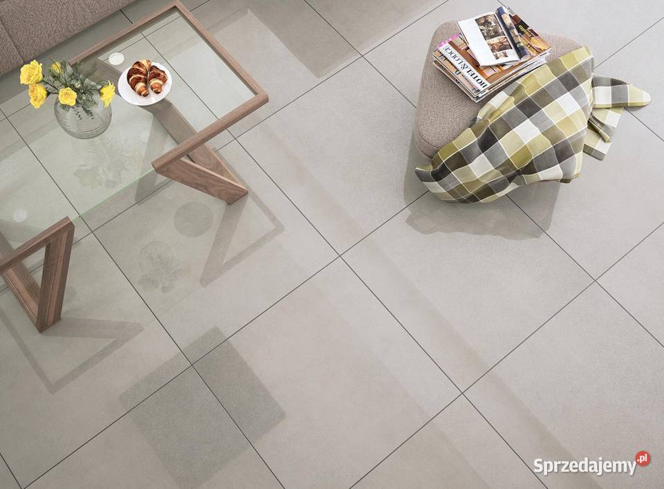 Gres METROPOLI GRIS 5961194 lapato mazowieckie Warszawa