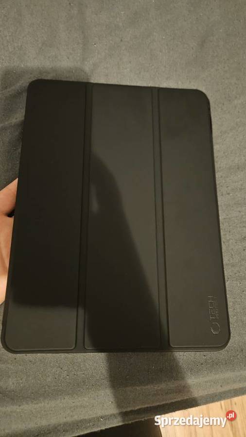 Tablet Xiaomi Pad 7 112 8GB 256GB szary dolnośląskie Polkowice