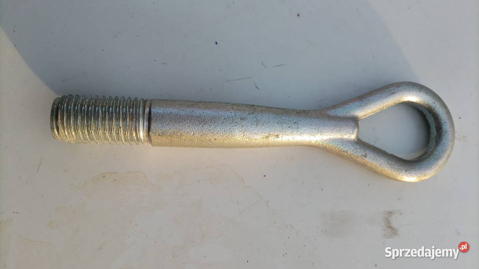 Jhgggt co chodzi ci hgfgfvvfbbfvffvbggggbb Pozostałe Rybnik