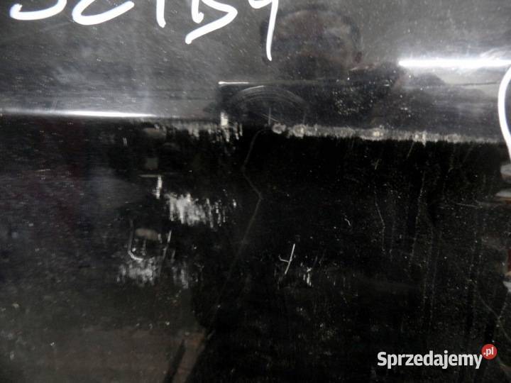 FORD FOCUS MK3 III 12r drzwi prawy przód 90 Części samochodowe