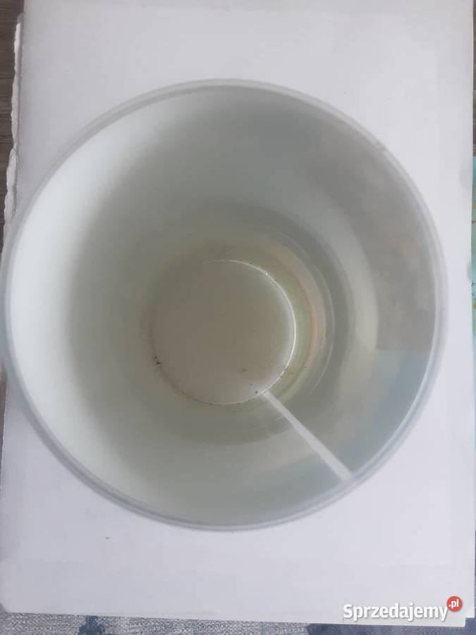 KOLEKCJONERSKI KUBEK KIBICA zachodniopomorskie