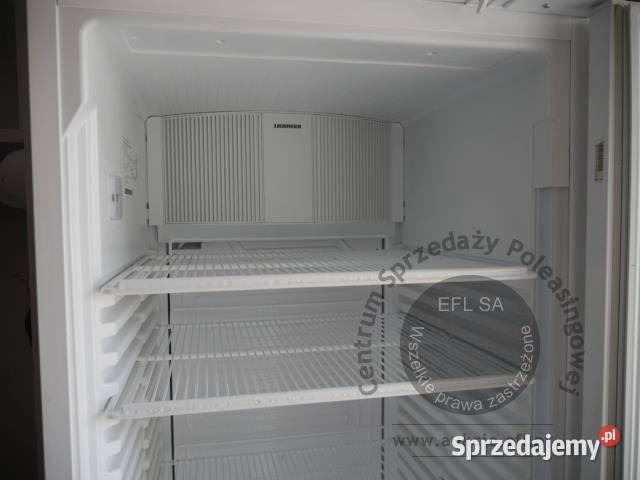 Przyczepa gastronomiczna DRIVAL 2024r