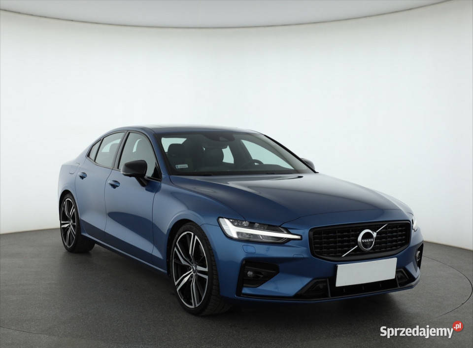 Volvo S60 B5 wielofunkcyjna kierownica S60 mazowieckie Piaseczno