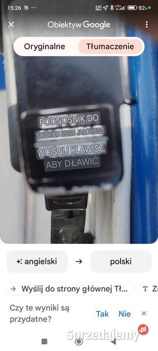 Sprzedam Żeglarstwo zachodniopomorskie