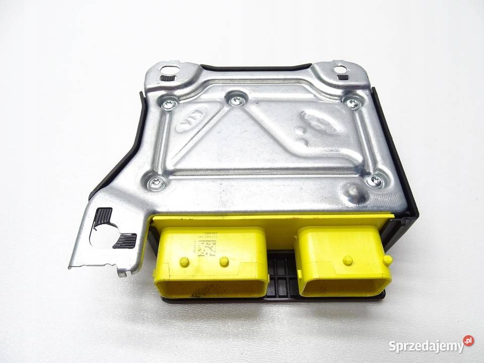 SENSOR STEROWNIK AIRBAG A695910010 HYUNDAI I30