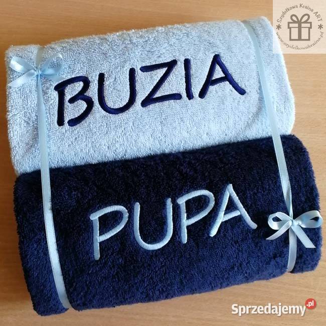 PRAKTYCZNY prezent na mikołajki święta GRUBY Toruń