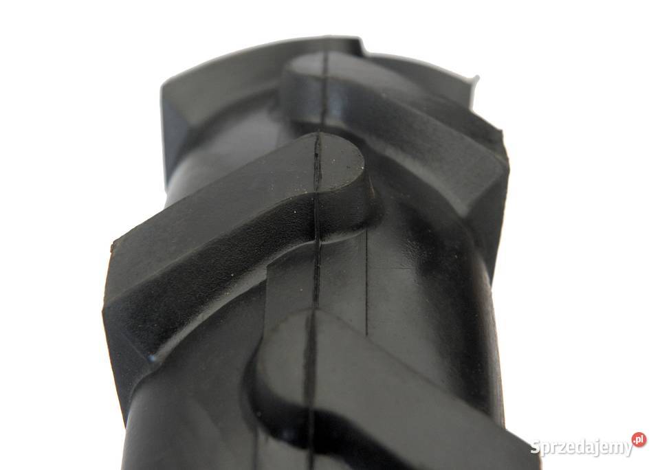 Opona rolnicza 40010 6PR 410 4x10 JODŁA Tajęcina
