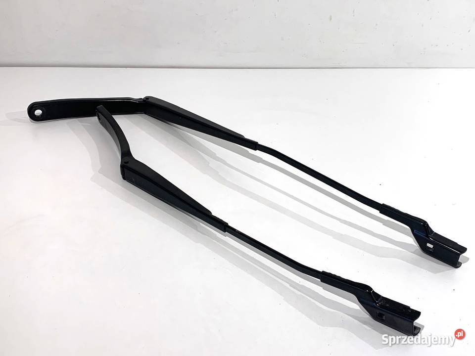 RAMIĘ WYCIERACZKI KOMPLET PRZÓD FORD FOCUS IV