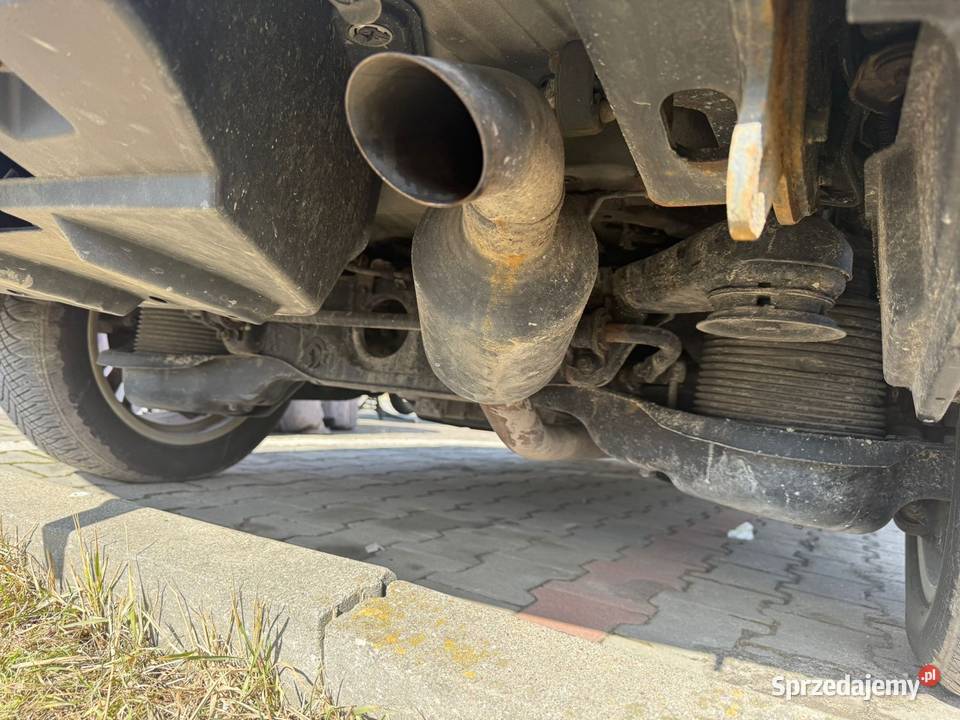 Lexus RX450h 2011r uszkodzony RX Radom sprzedam