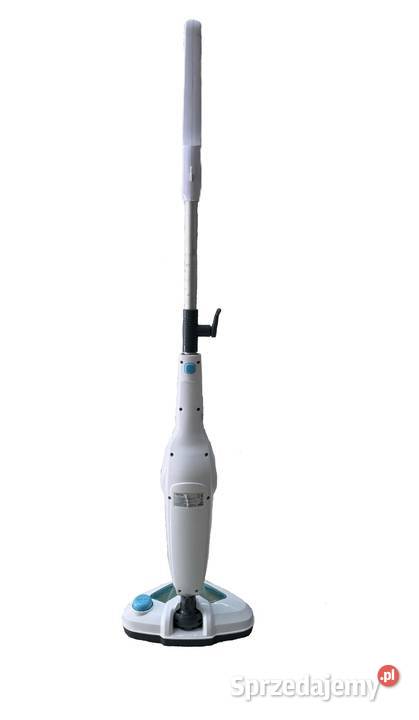 Mop parowy Hoffen SM0094 Elbląg sprzedam