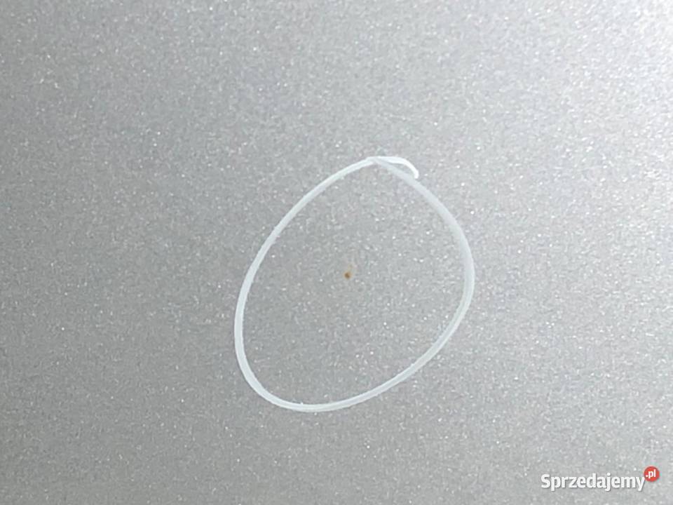 DRZWI PRAWY PRZÓD VW GOLF VI Minivan 0914 podkarpackie