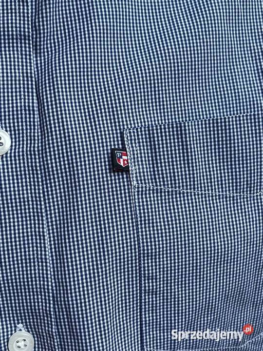 Koszulka US Polo Assn Rozmiar L dolnośląskie