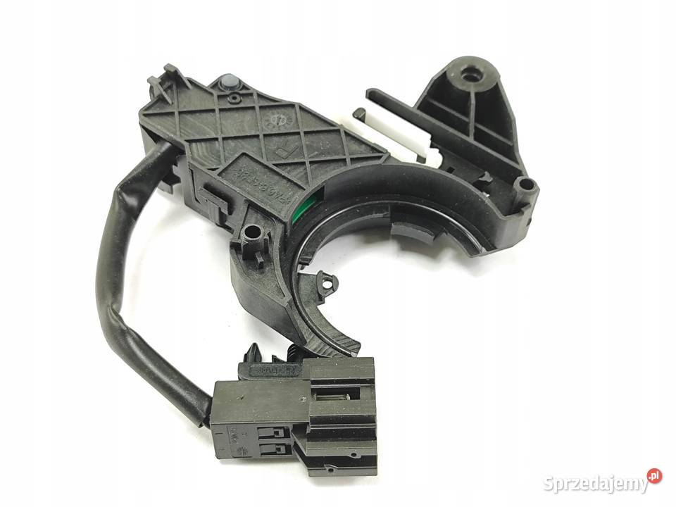 DŹWIGNIA ZWALNIACZ FOTELA PRAWY MERCEDES E COUPE osobowe