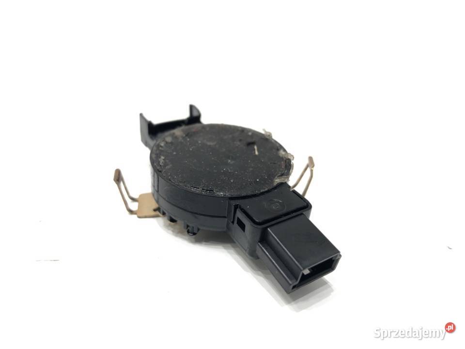 CZUJNIK DESZCZU MINI CLUBMAN F54 9475149 Czujniki deszczu