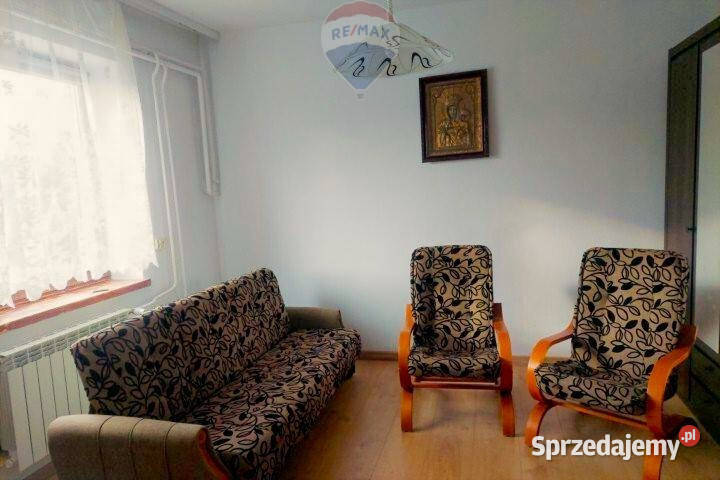 Dom bliźniak 101m2 Łączany Wynajem