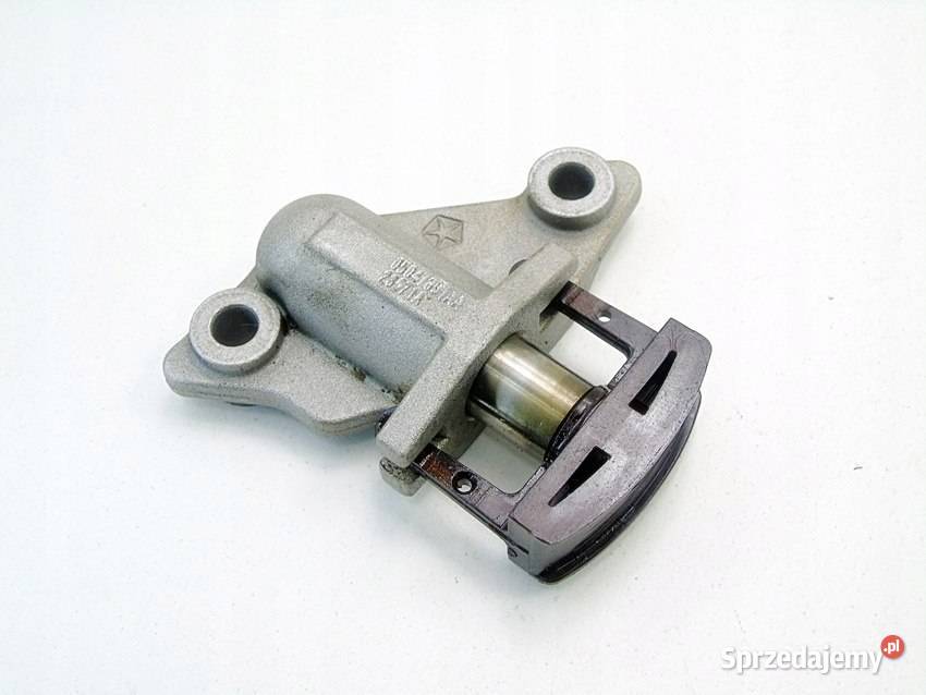 NAPINACZ ROZRZĄDU 36 PACIFICA DURANGO CHEROKEE śląskie Sosnowiec