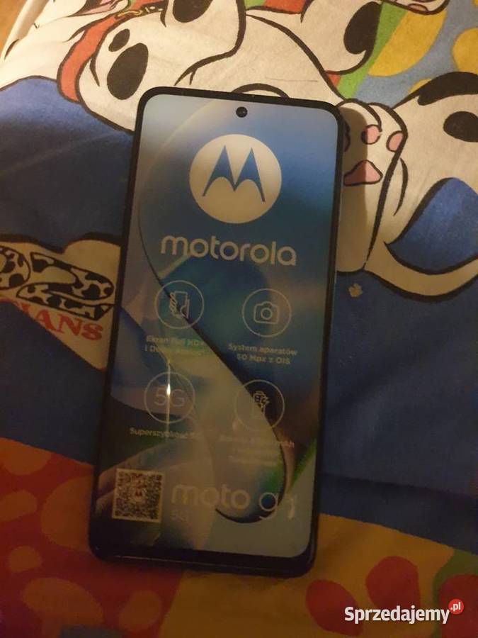 atrapa telefonu Telefony bezprzewodowe Wałbrzych