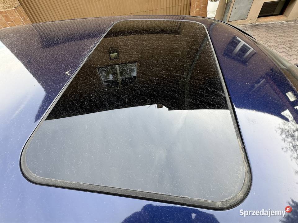 Golf 4 GTI V5 Oryginalny Szwajcaria immobilizer Opole sprzedam