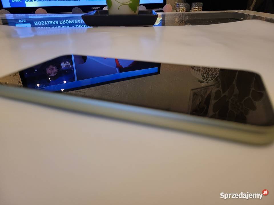 Smartfon Samsung Galaxy A34 5G Barczewo