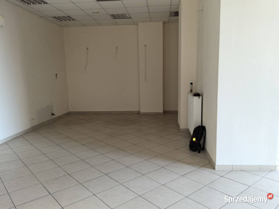 Sprzedam wynajmę Nieruchomości mazowieckie Ciechanów