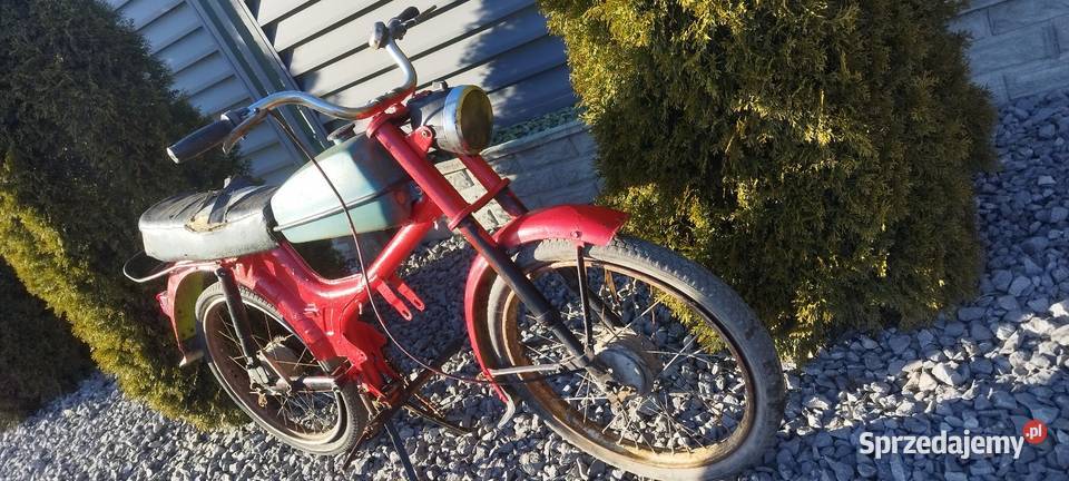 RAMA ROMET 3 BIEGOWY 019 Biała Podlaska sprzedam