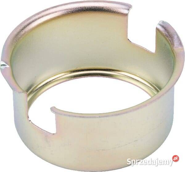 Uszczelka 17673893000 Części i akcesoria Kamionna