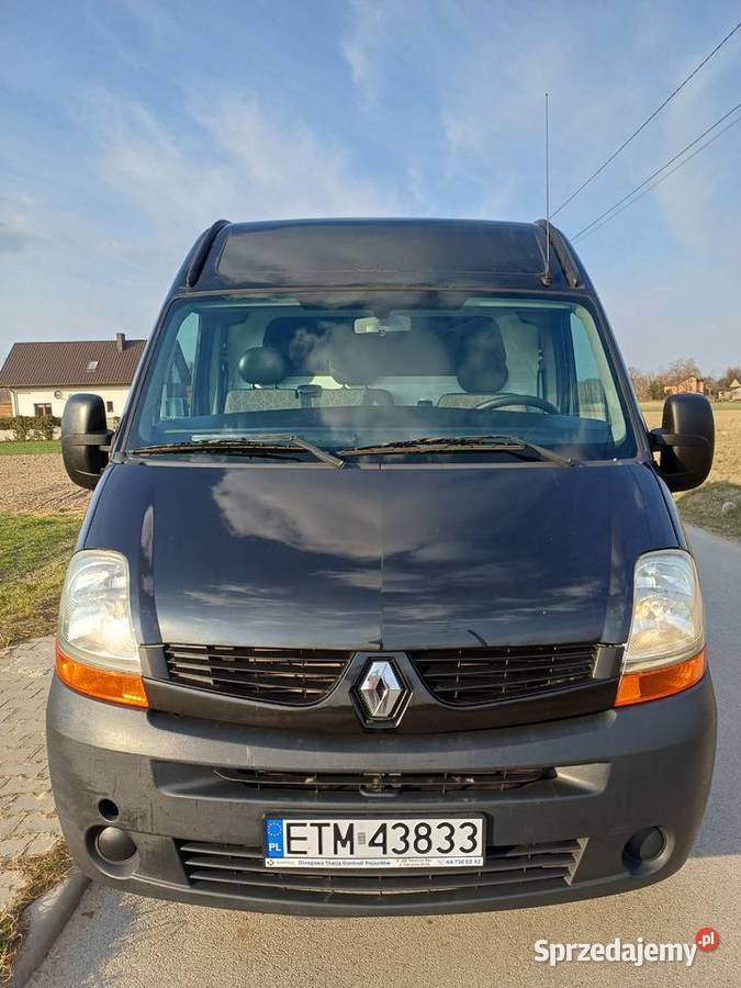 MasterNowy Rozrząd Drzwi Dwustronne Tomaszów Mazowiecki