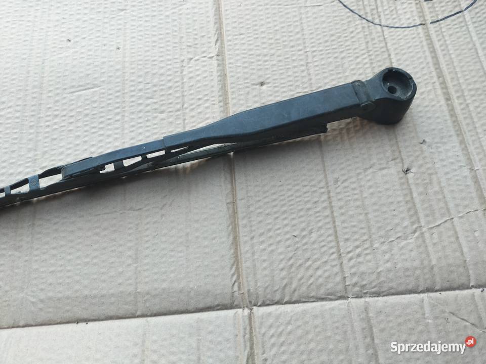 AUDI 80 B4 A6 C4 RAMIE TYLNEJ WYCIERACZKI lubelskie Kamień-Kolonia sprzedam