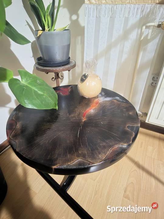 stolik kawowy Oborniki Śląskie