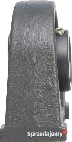 Obudowa łożyska stojak RSHEY RSHEY30N sprzedam