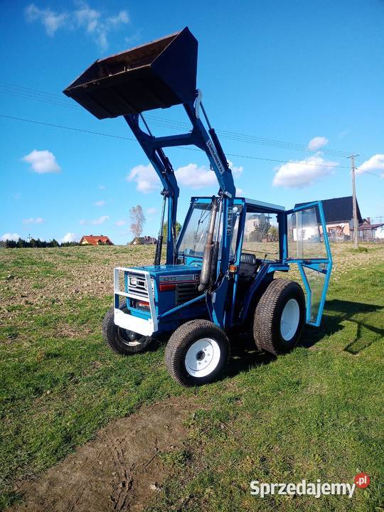 isekiz turemzetorursuskubotayanmar zamiana Iseki Skoczów