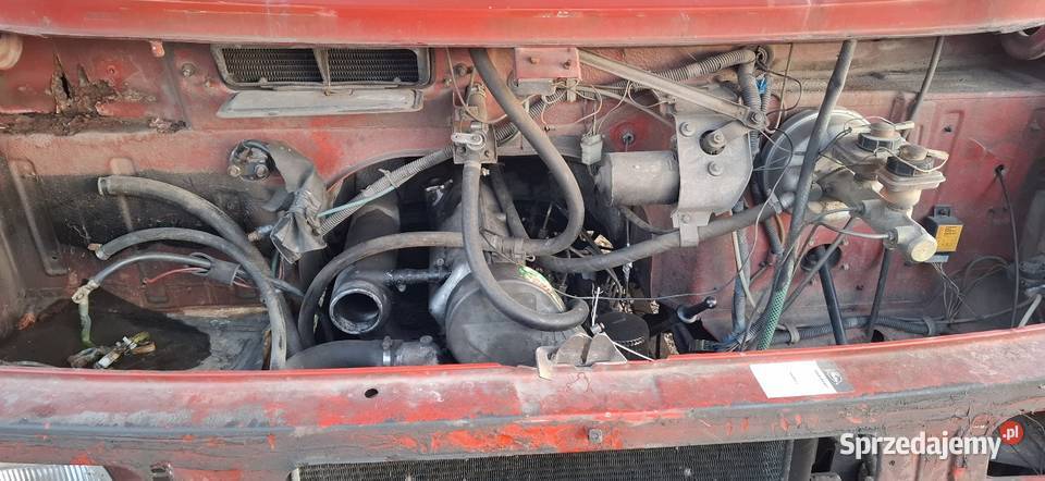 Lublin 1 24 andoria na części