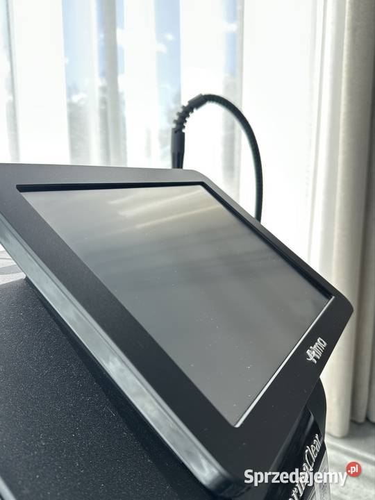 Alma Derma Clear Starogard Gdański