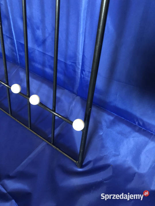 Vintage wieszak do przedpokoju hotelu poczekalni