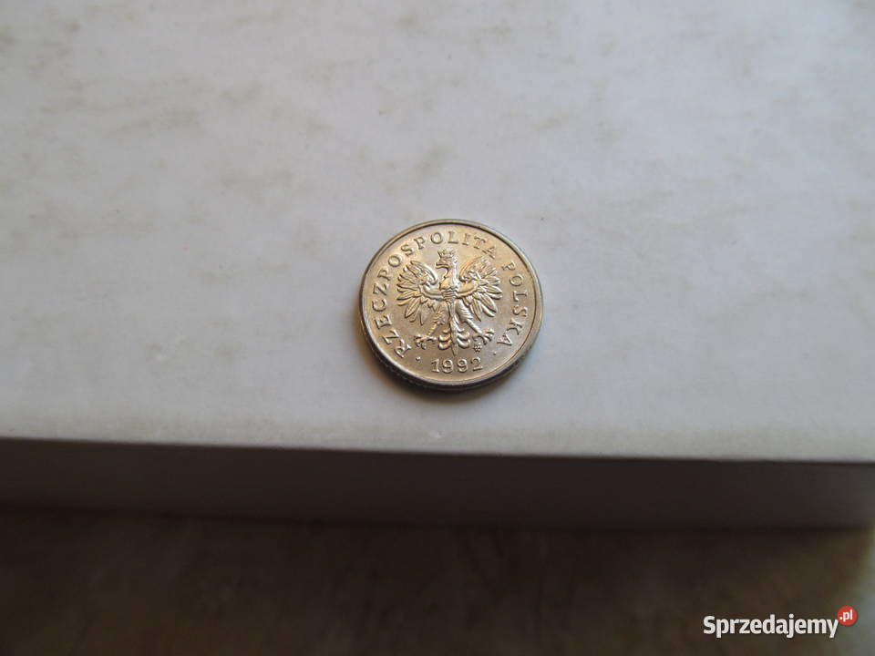 10gr 1992r Lublin