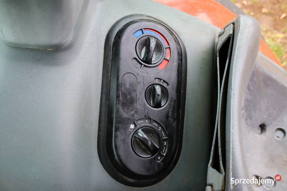 Same Rubin 120 Lamborghini Champion SAME sprzedam