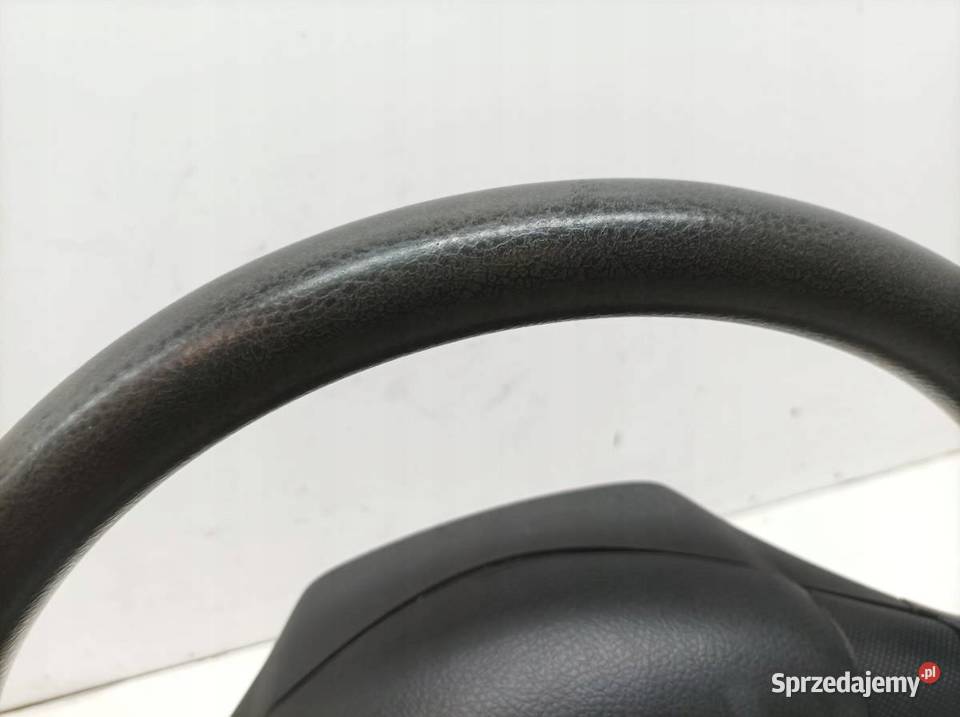 KIEROWNICA LIFT FL Toyota Auris I 20062012 Rok produkcji 2009