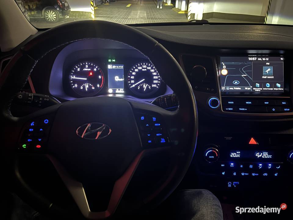 80000 SALONSERWIS KAMERAXENONNAVIinne wspomaganie kierownicy Warszawa