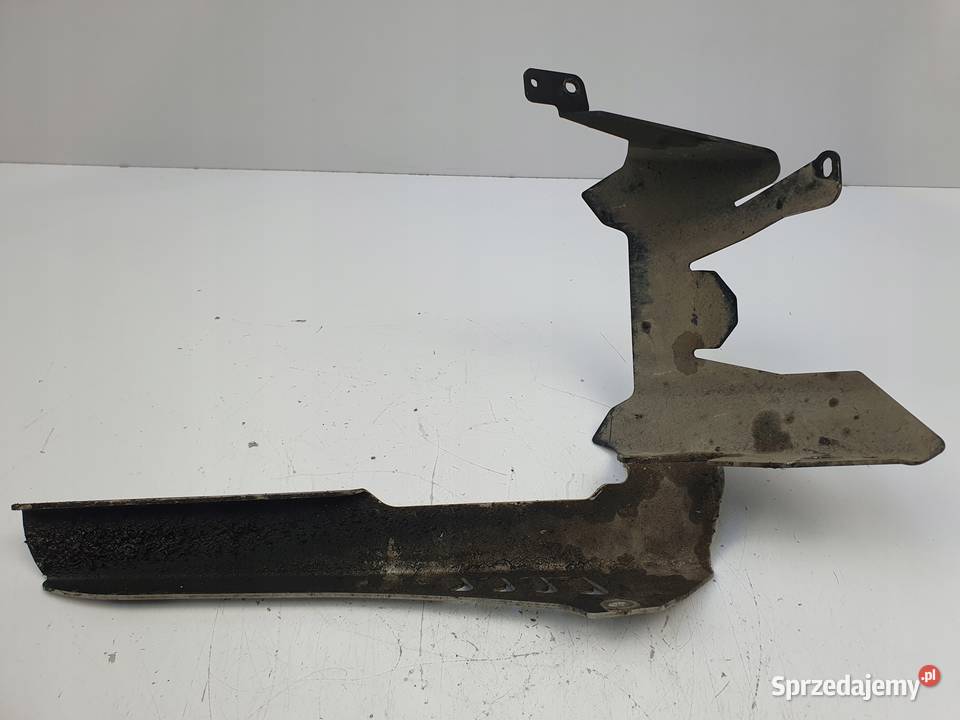 OSŁONA ŁAŃCUCHA Yamaha XSR 700 XSR700 1522 Chełm