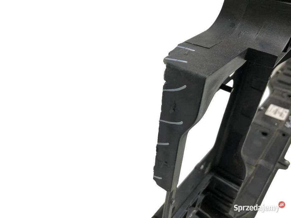 HYUNDAI I30 II GD 032012032017 PAS PRZÓD PRZEDNI osobowe Skarżysko-Kamienna sprzedam